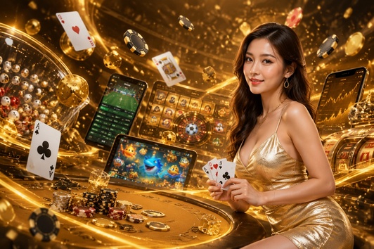 9slot